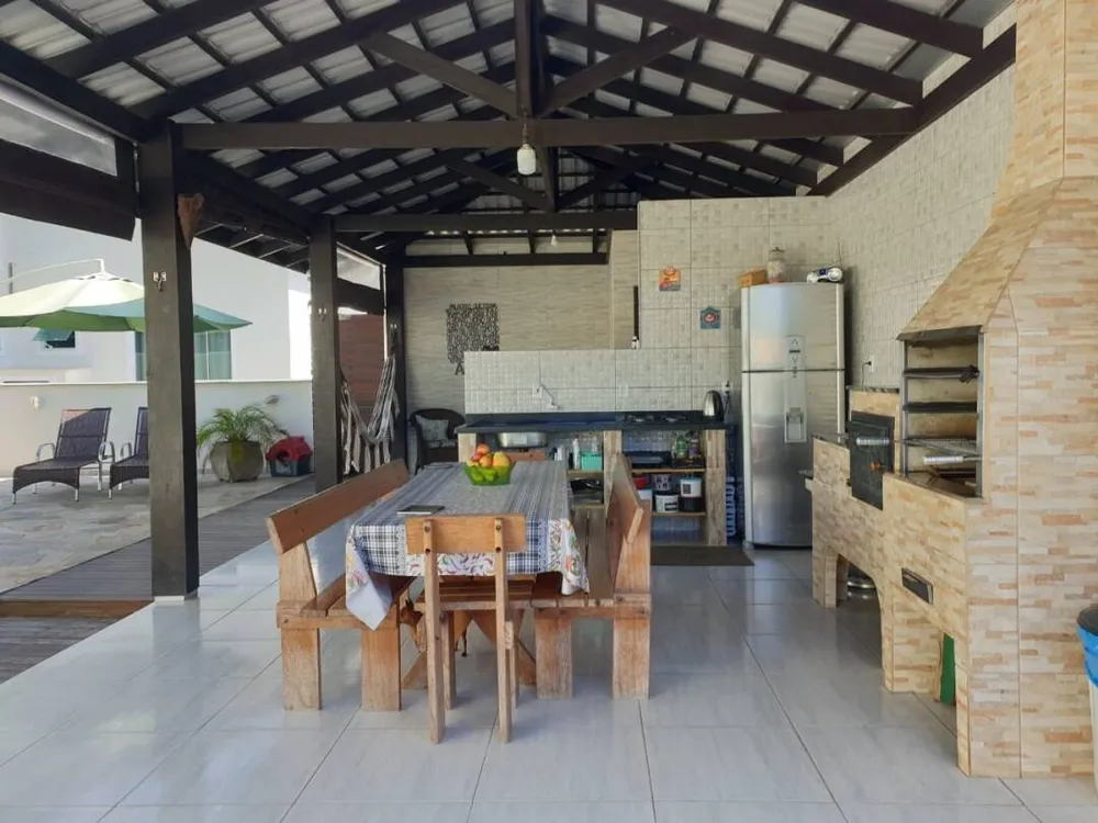 Casa, 3 quartos, 667 m² - Foto 7