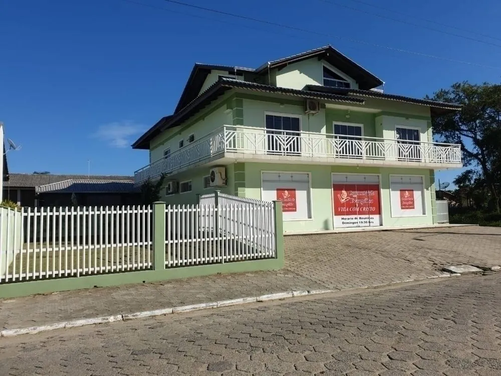 Casa, 3 quartos, 667 m² - Foto 8