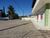 Casa, 3 quartos, 667 m² - Foto 4