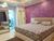 Casa, 3 quartos, 667 m² - Foto 3