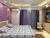 Casa, 3 quartos, 667 m² - Foto 2