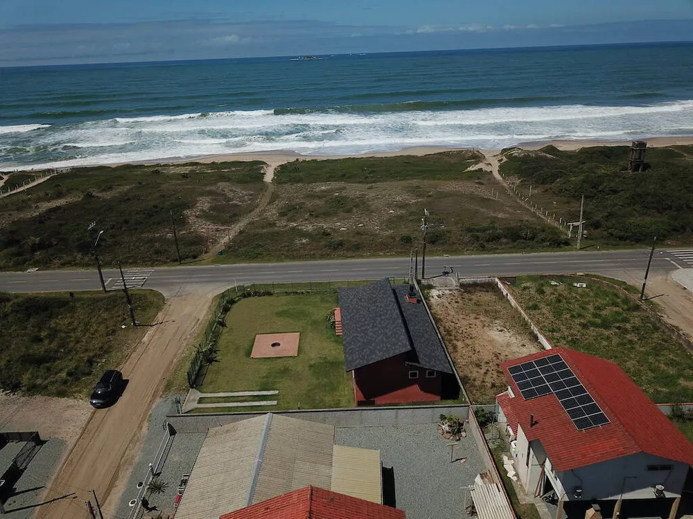 Casa, 3 quartos, 136 m² - Foto 13