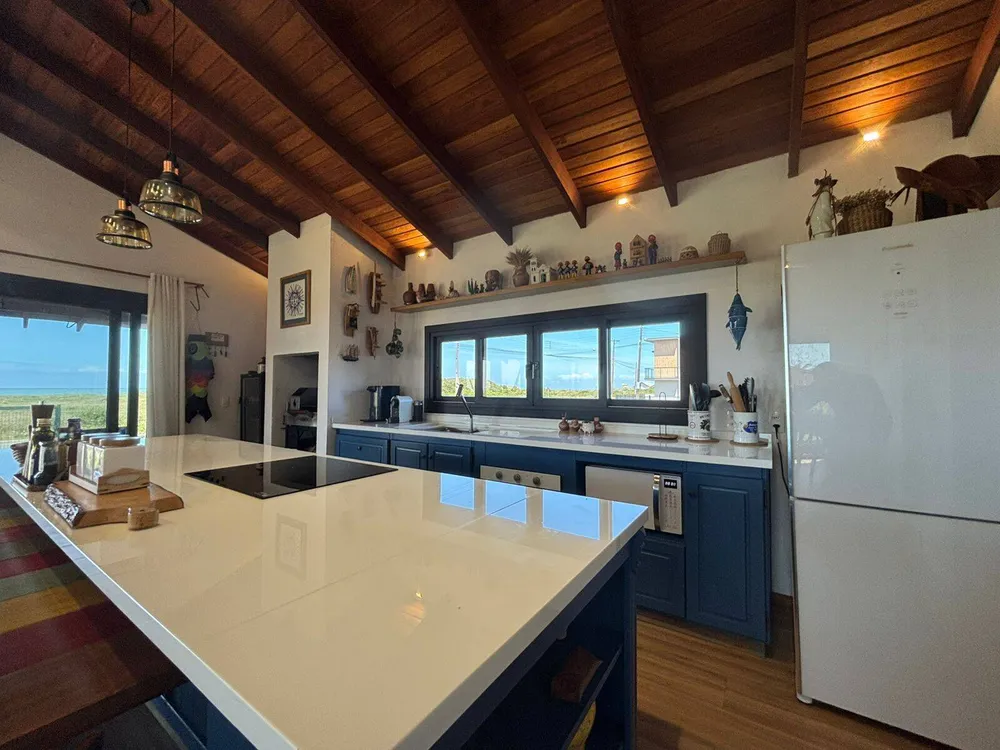 Casa, 3 quartos, 136 m² - Foto 4