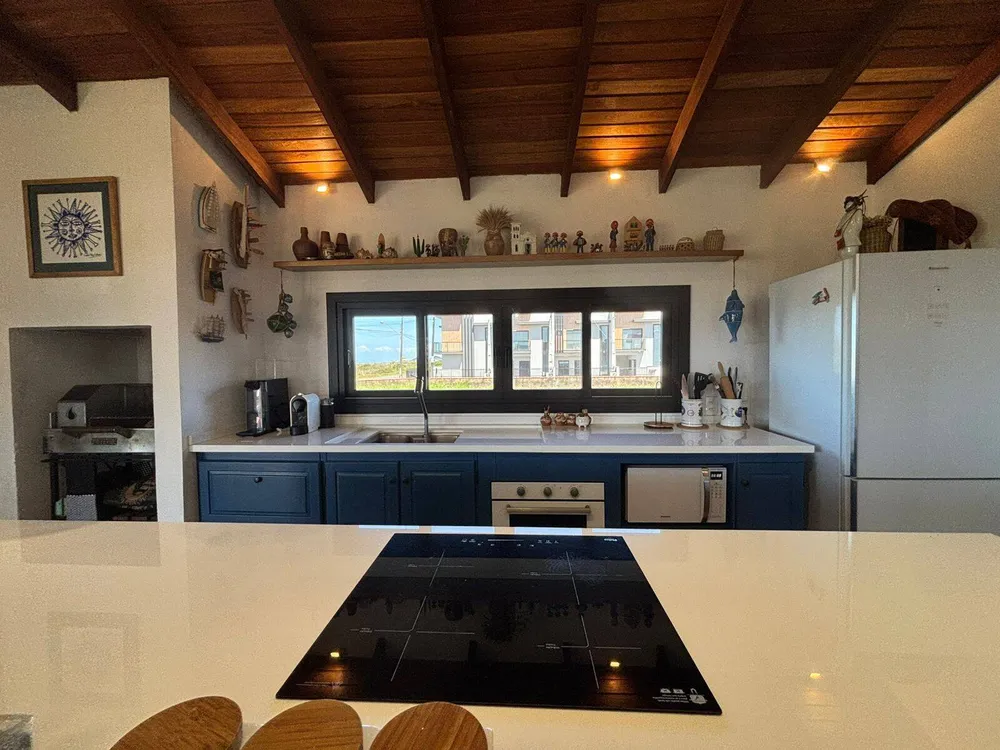 Casa, 3 quartos, 136 m² - Foto 5
