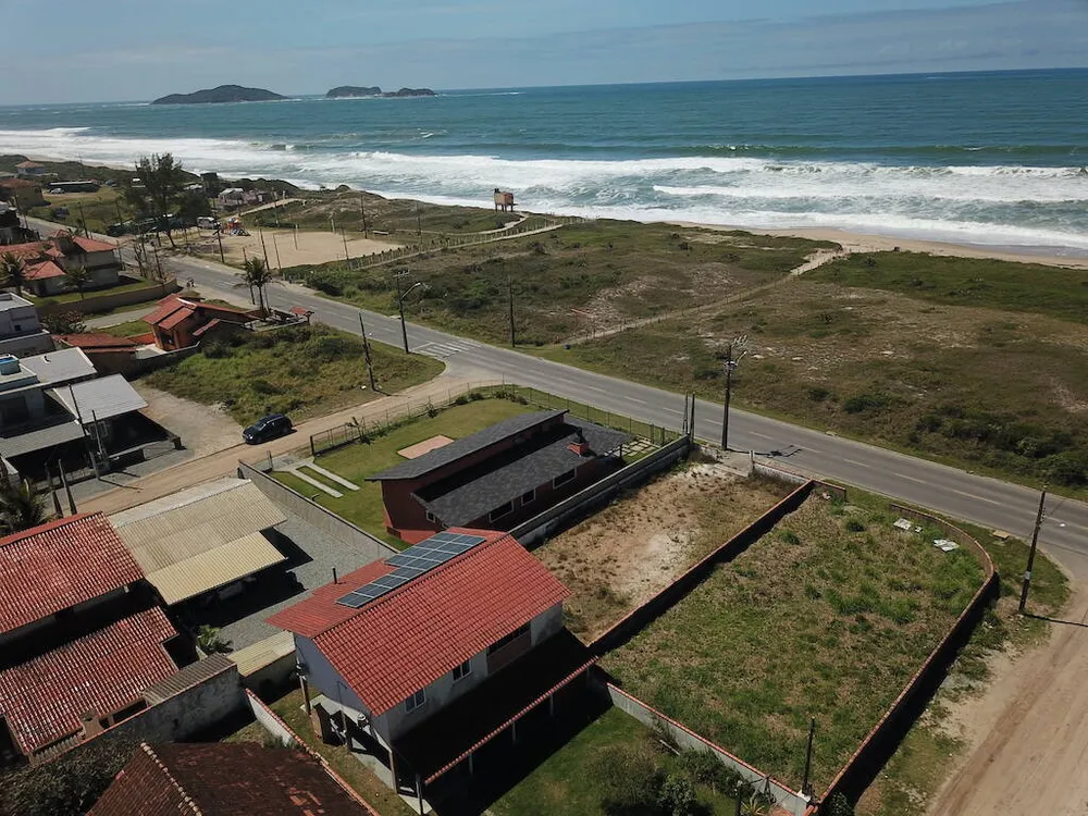 Casa, 3 quartos, 136 m² - Foto 14