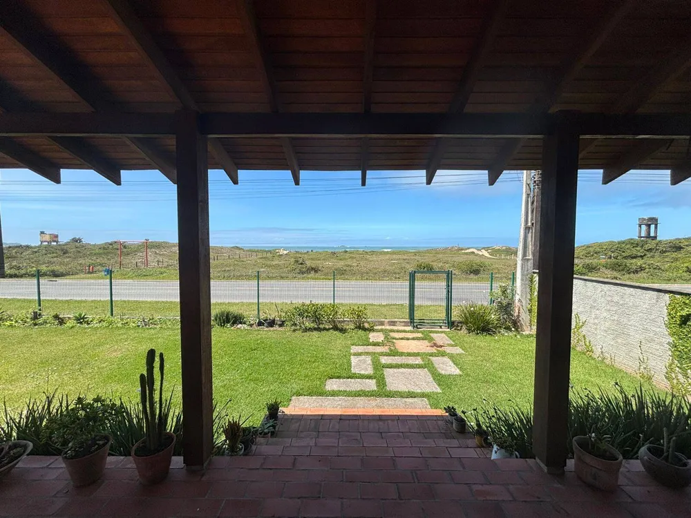 Casa, 3 quartos, 136 m² - Foto 11