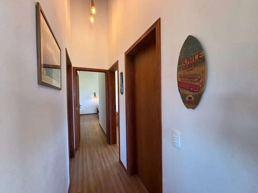 Casa, 3 quartos, 136 m² - Foto 6