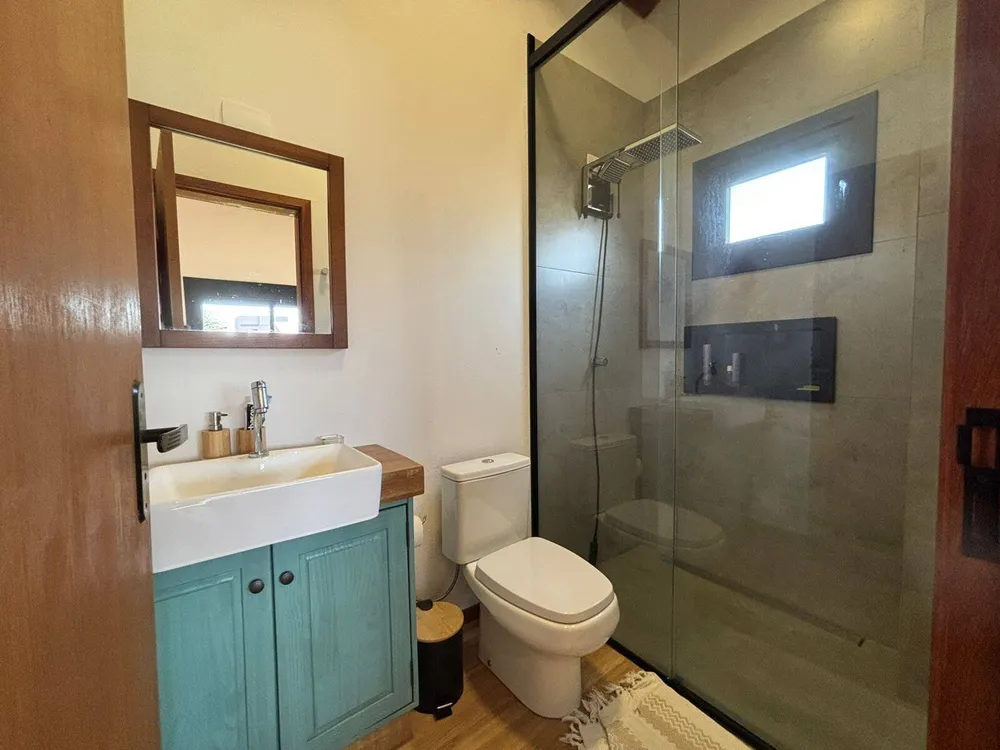 Casa, 3 quartos, 136 m² - Foto 7
