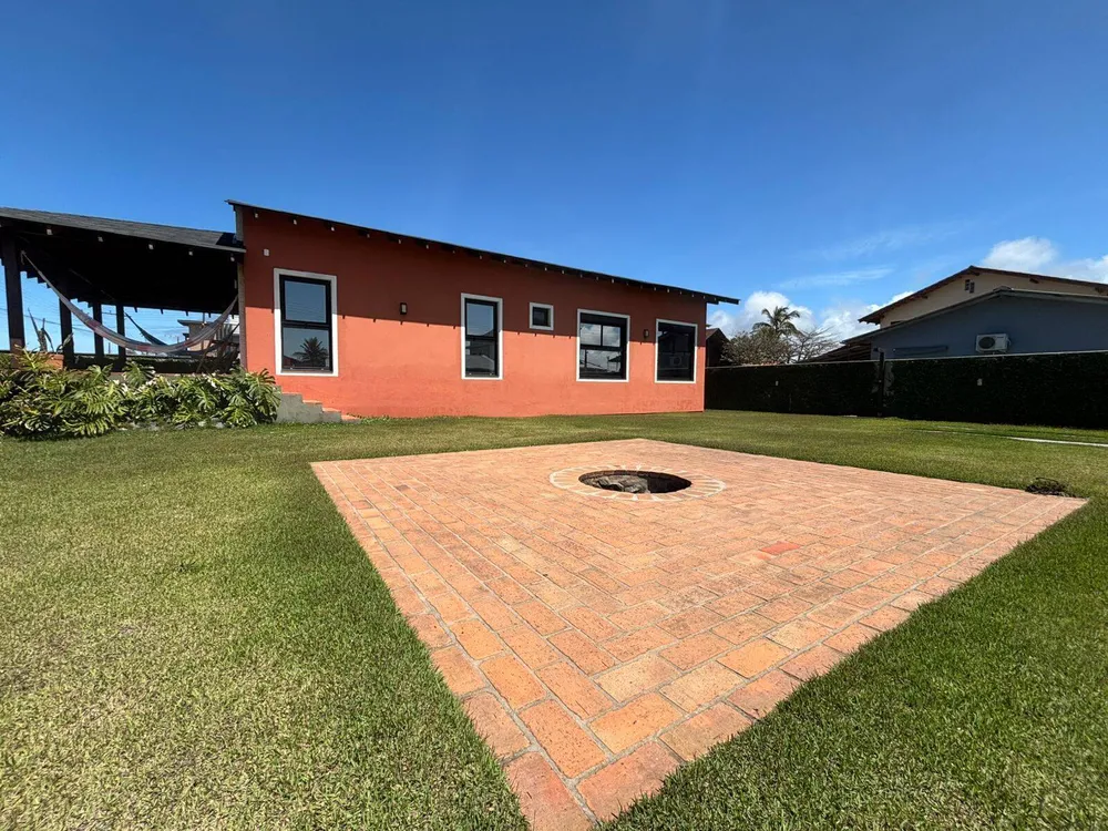 Casa, 3 quartos, 136 m² - Foto 10