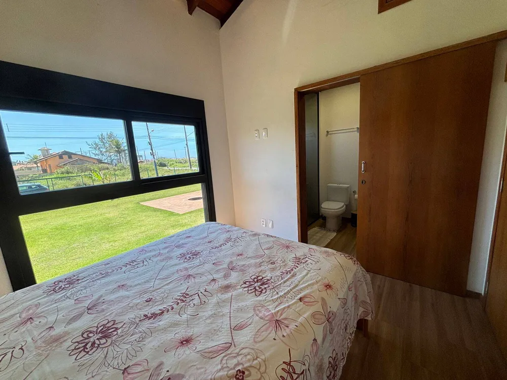 Casa, 3 quartos, 136 m² - Foto 8
