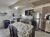 Casa, 4 quartos, 225 m² - Foto 1