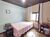 Casa, 4 quartos, 225 m² - Foto 2