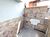 Casa, 4 quartos, 225 m² - Foto 3