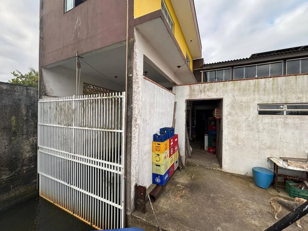 Prédio Inteiro, 320 m² - Foto 6