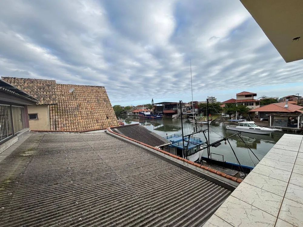Prédio Inteiro, 320 m² - Foto 2