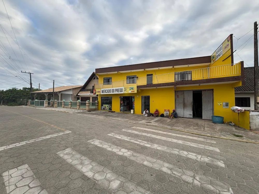 Prédio Inteiro, 320 m² - Foto 5