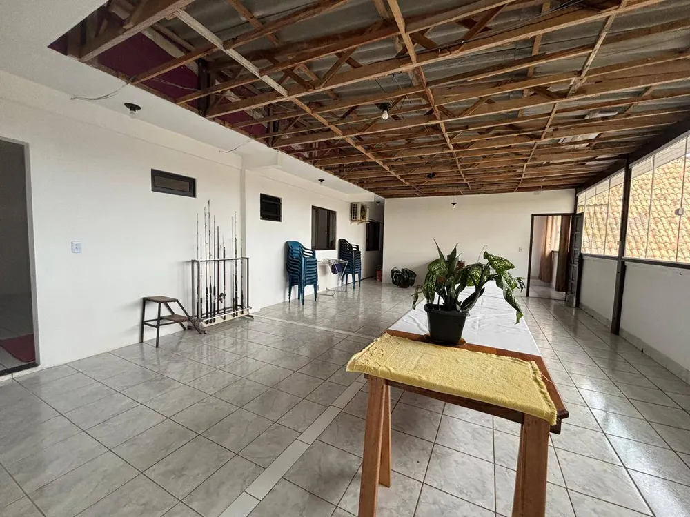 Prédio Inteiro, 320 m² - Foto 12