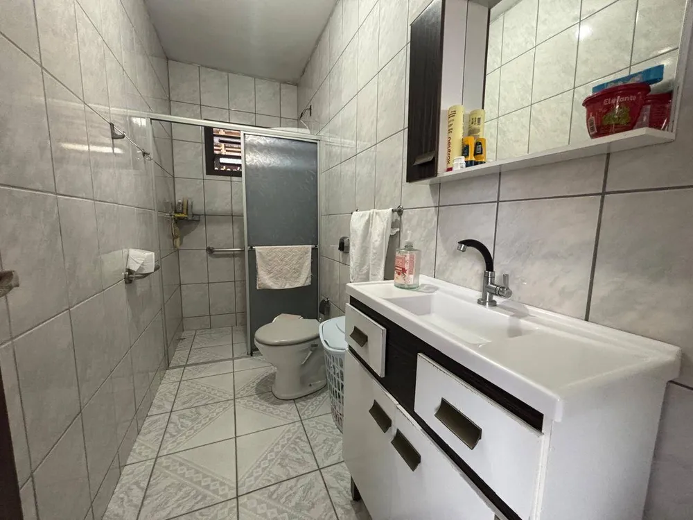 Prédio Inteiro, 320 m² - Foto 10