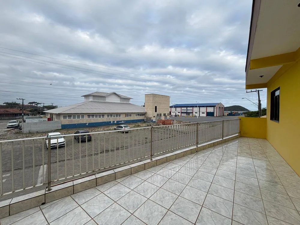Prédio Inteiro, 320 m² - Foto 3
