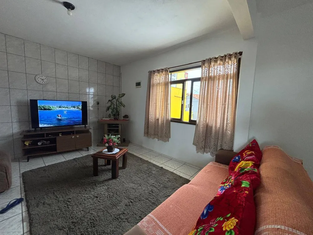 Prédio Inteiro, 320 m² - Foto 8