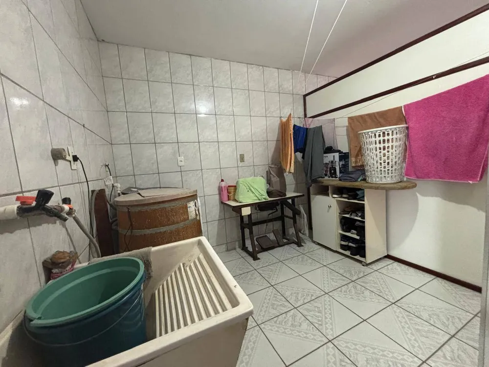 Prédio Inteiro, 320 m² - Foto 11