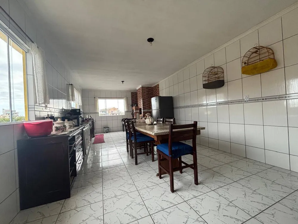 Prédio Inteiro, 320 m² - Foto 7