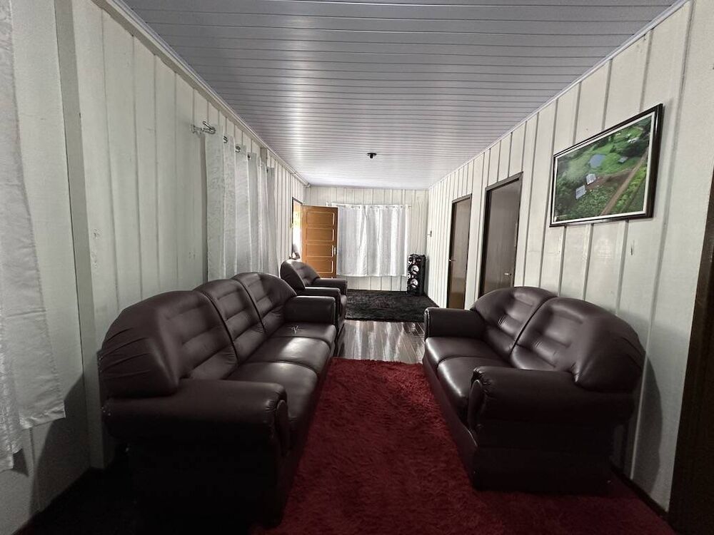 Casa à venda e aluguel com 13 quartos, 764m² - Foto 3