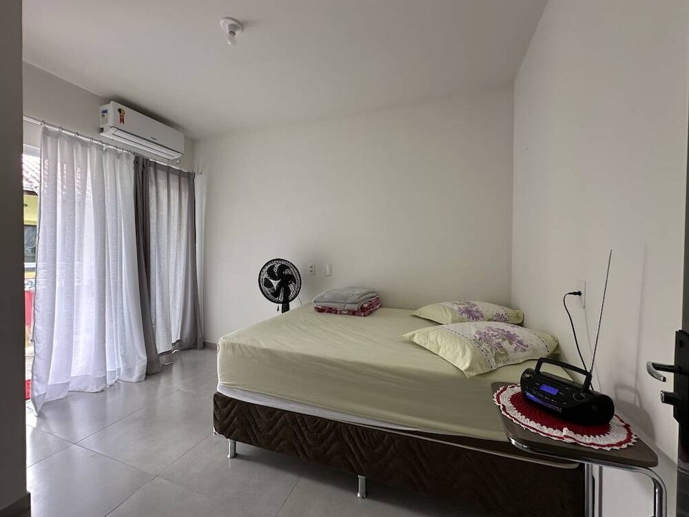 Casa à venda e aluguel com 13 quartos, 764m² - Foto 2