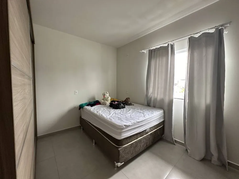 Casa, 13 quartos, 764 m² - Foto 3