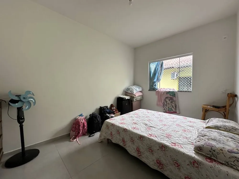 Casa, 13 quartos, 764 m² - Foto 9