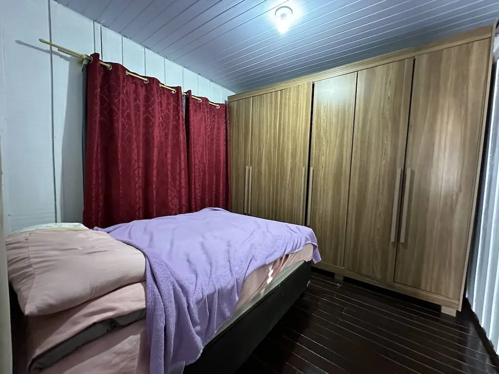 Casa, 13 quartos, 764 m² - Foto 12