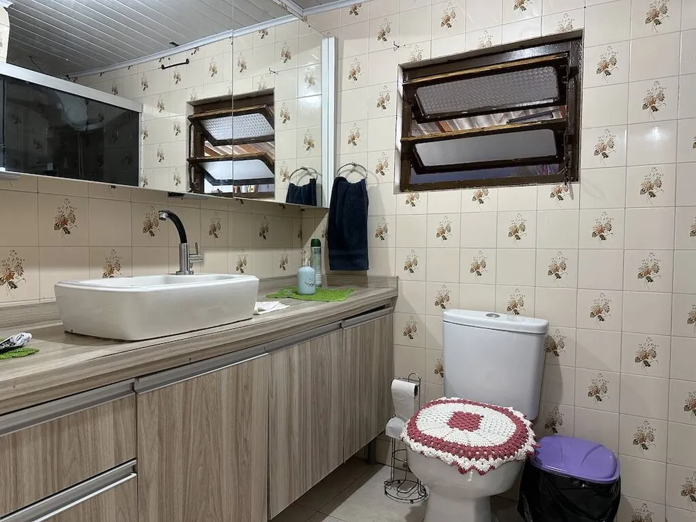 Casa, 13 quartos, 764 m² - Foto 13