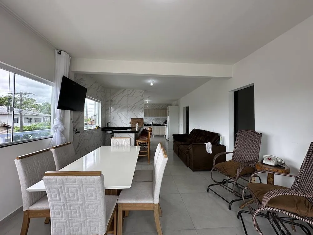 Casa, 13 quartos, 764 m² - Foto 8