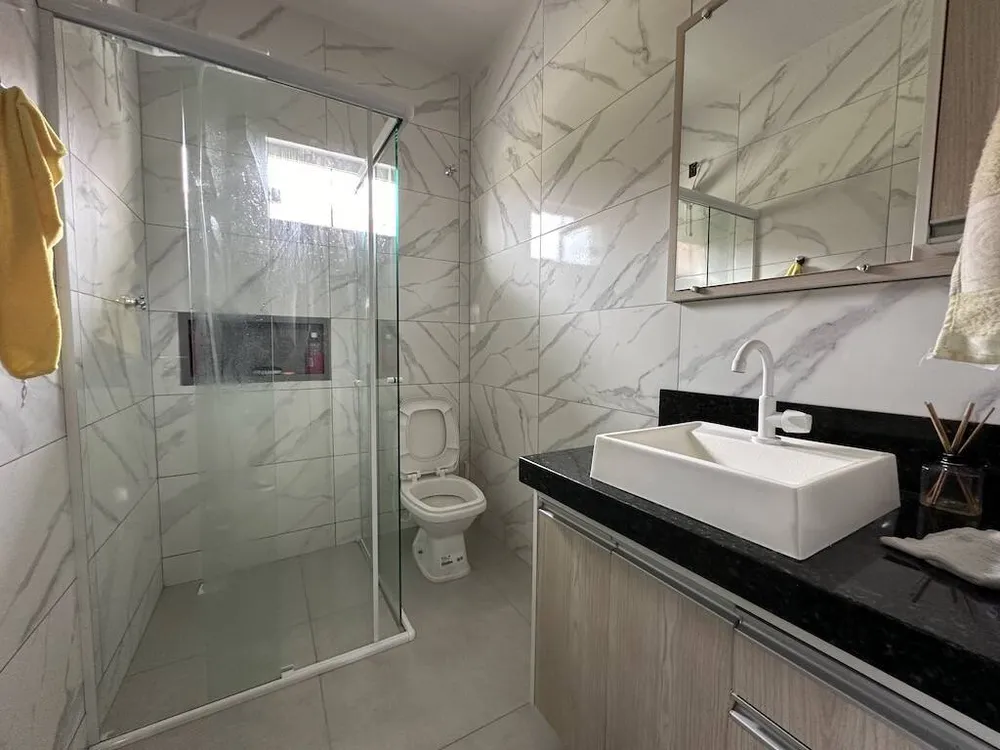 Casa, 13 quartos, 764 m² - Foto 5