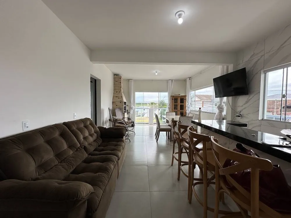 Casa, 13 quartos, 764 m² - Foto 7