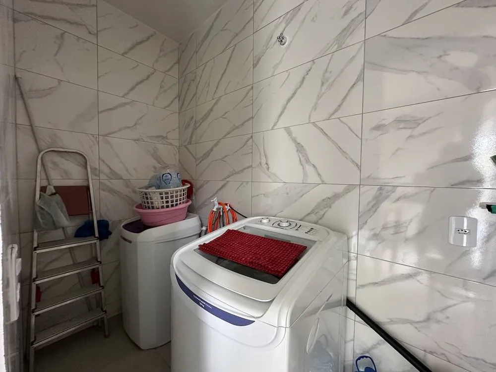 Casa, 13 quartos, 764 m² - Foto 6
