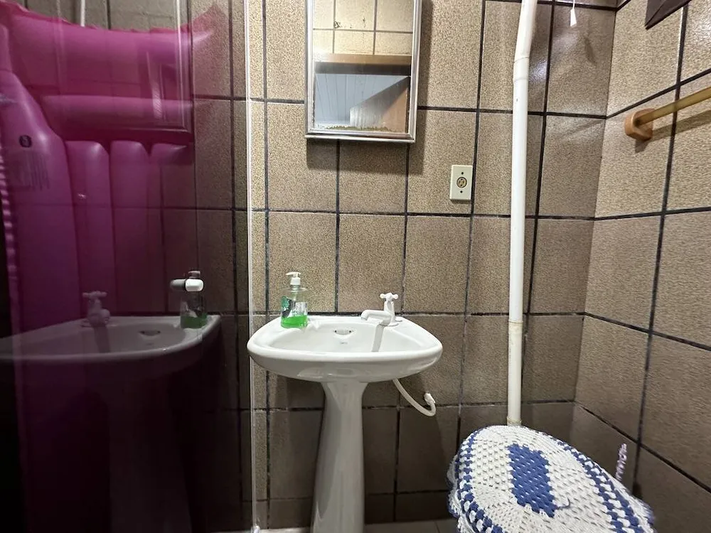 Casa, 13 quartos, 764 m² - Foto 14