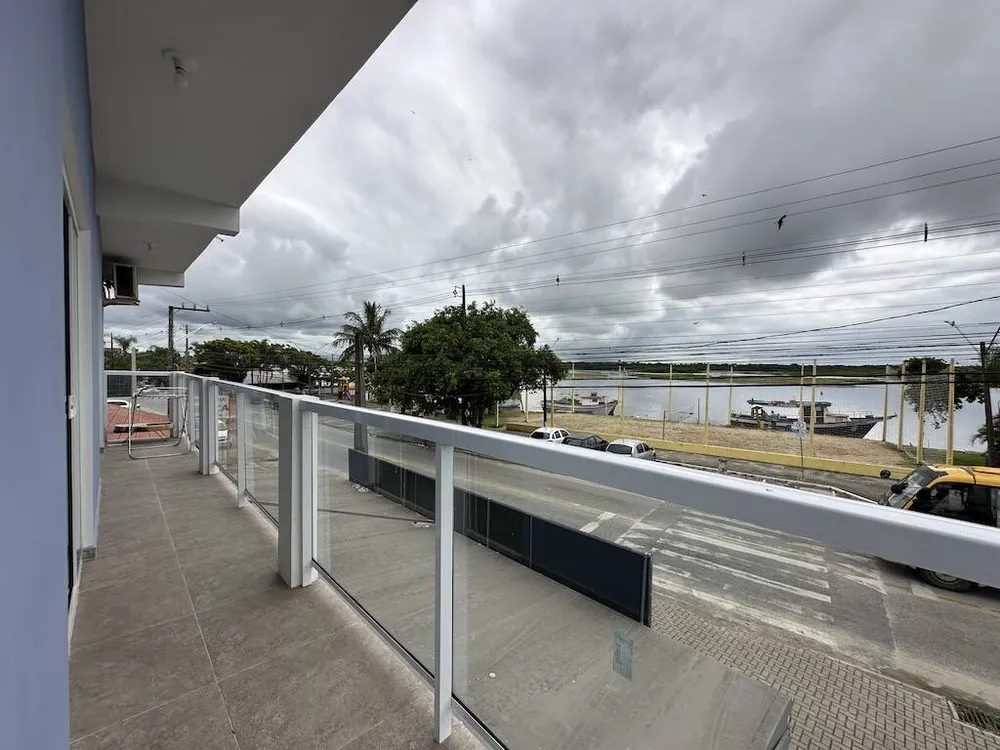 Casa, 13 quartos, 764 m² - Foto 10