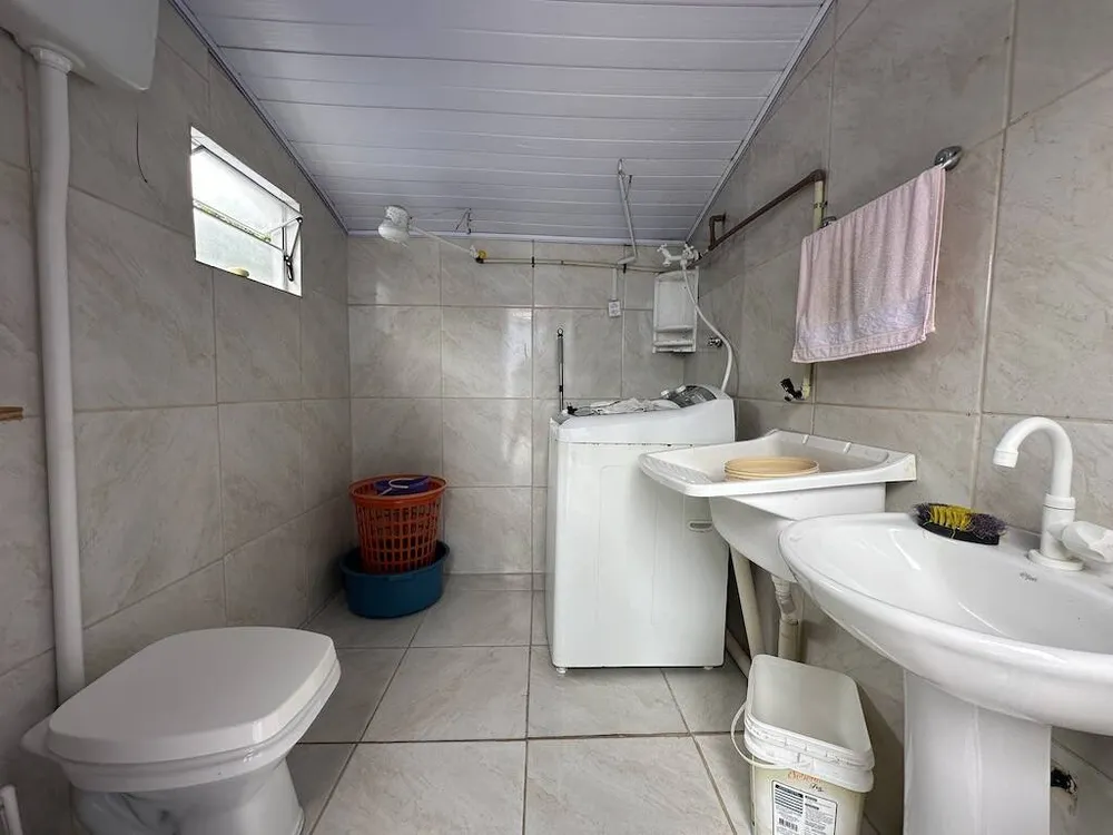 Casa, 13 quartos, 764 m² - Foto 15