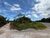 Terreno, 2475 m² - Foto 3