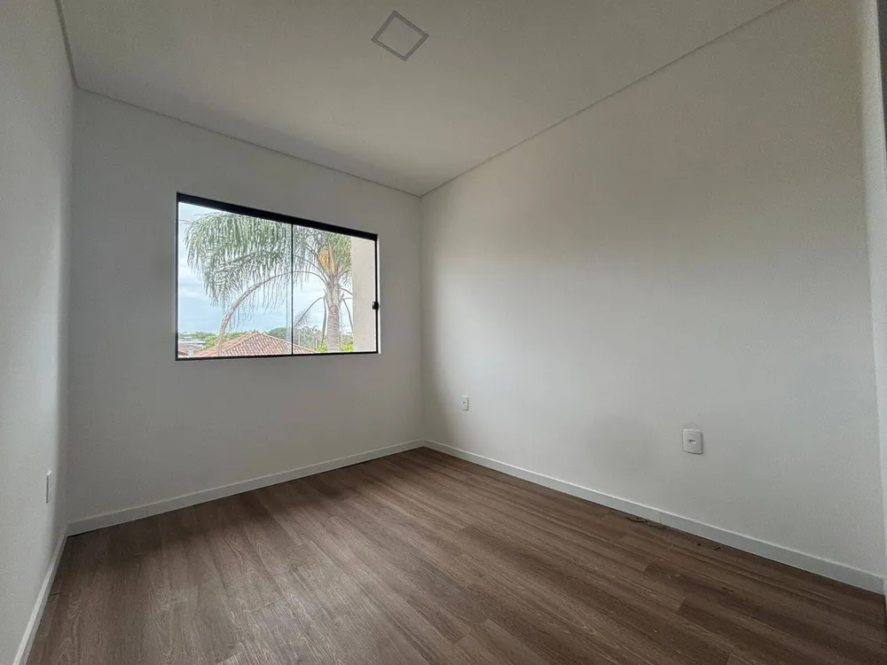 Casa, 2 quartos, 97 m² - Foto 7