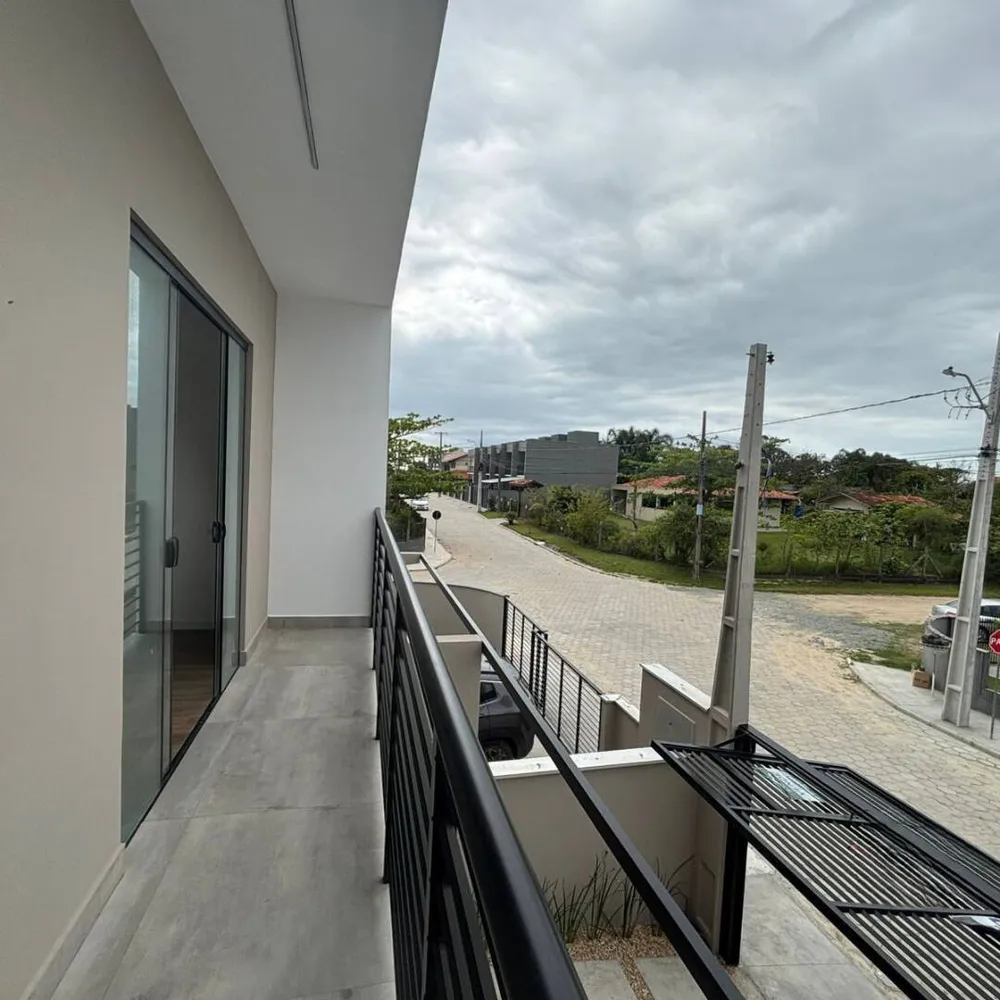 Casa, 2 quartos, 97 m² - Foto 11