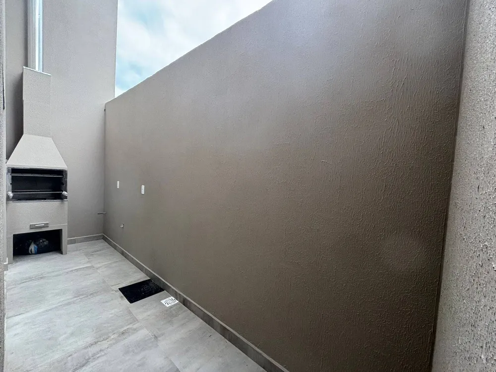 Casa, 2 quartos, 97 m² - Foto 12