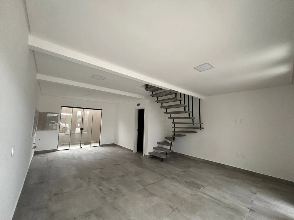 Casa, 2 quartos, 97 m² - Foto 3