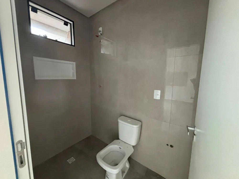 Casa, 2 quartos, 97 m² - Foto 5