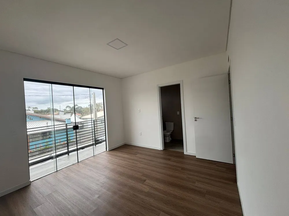 Casa, 2 quartos, 97 m² - Foto 9