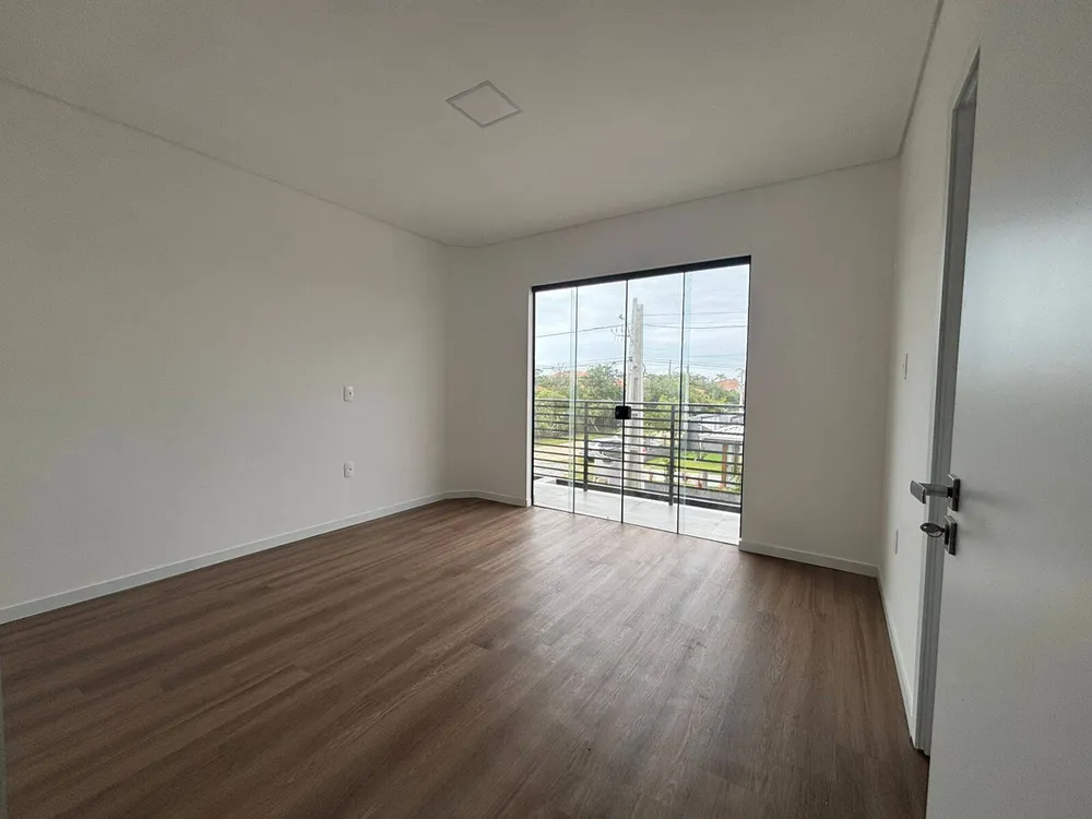 Casa, 2 quartos, 97 m² - Foto 8