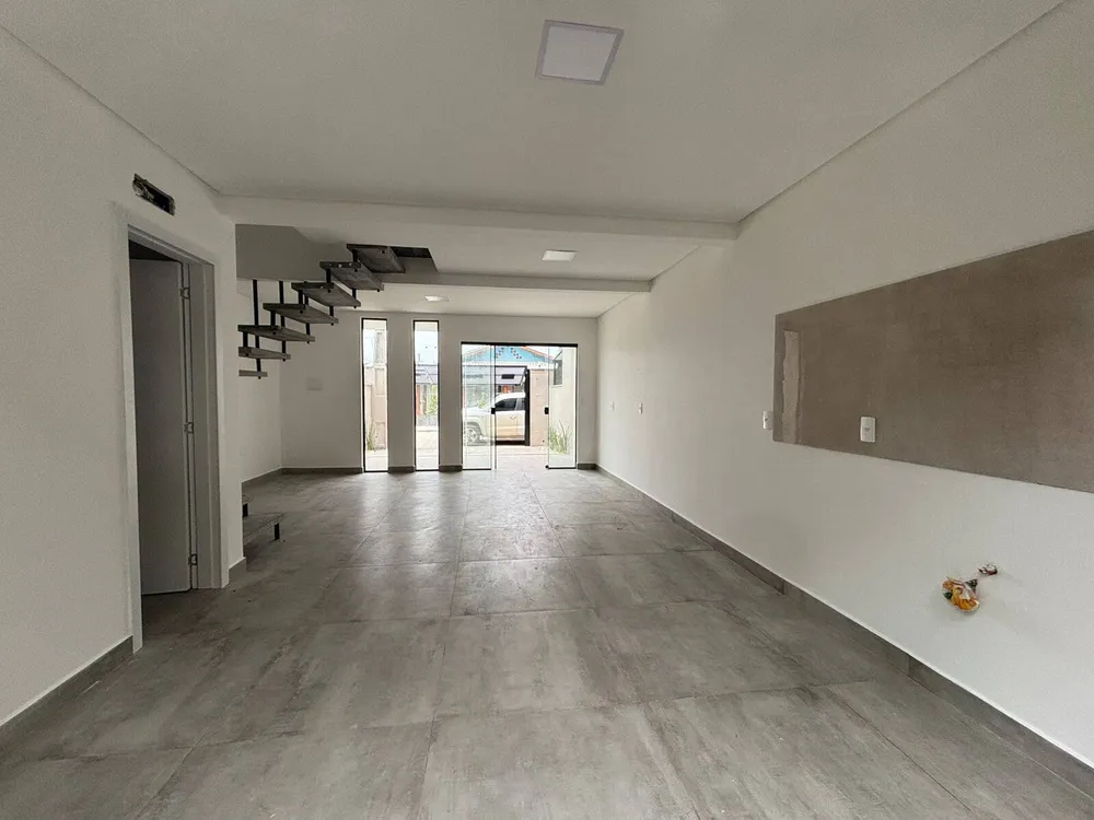 Casa, 2 quartos, 97 m² - Foto 4