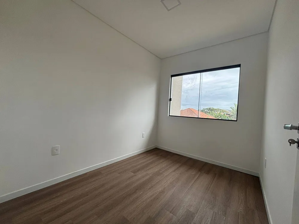 Casa, 2 quartos, 97 m² - Foto 6