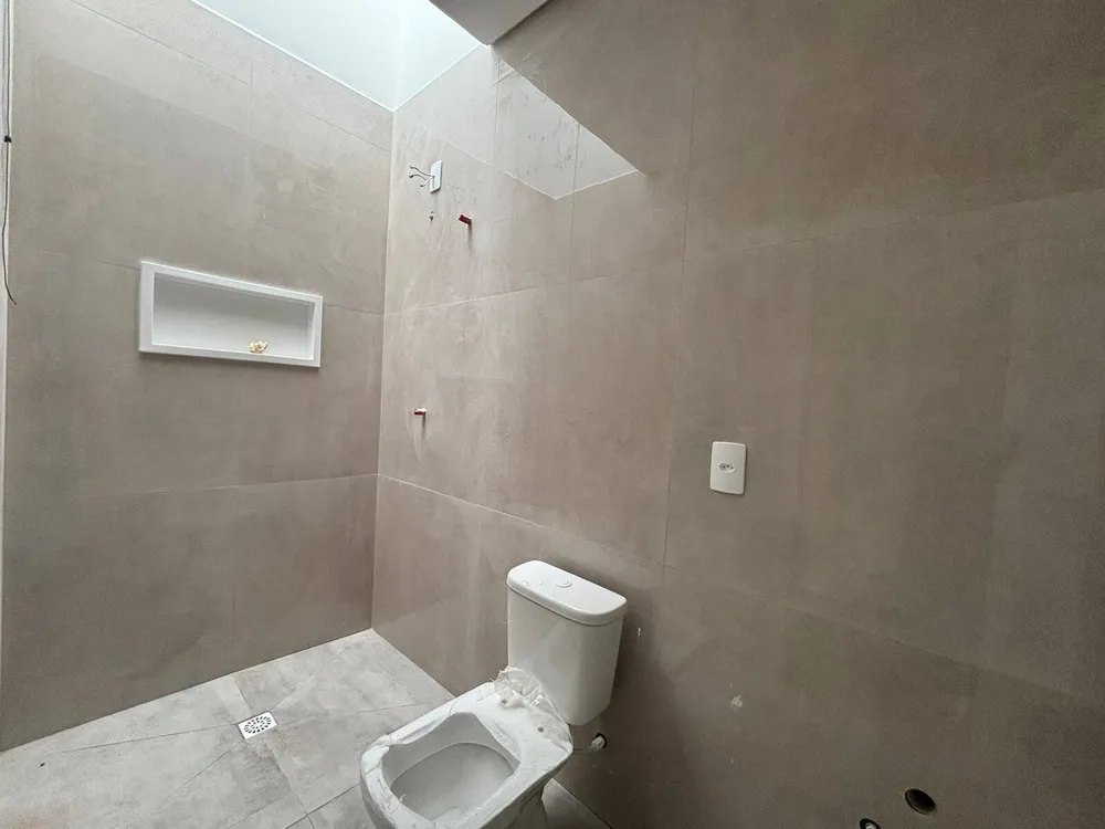 Casa, 2 quartos, 97 m² - Foto 10